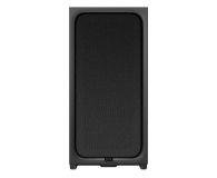 Tryx FLOVA F50 - 1600839 - zdjęcie 3